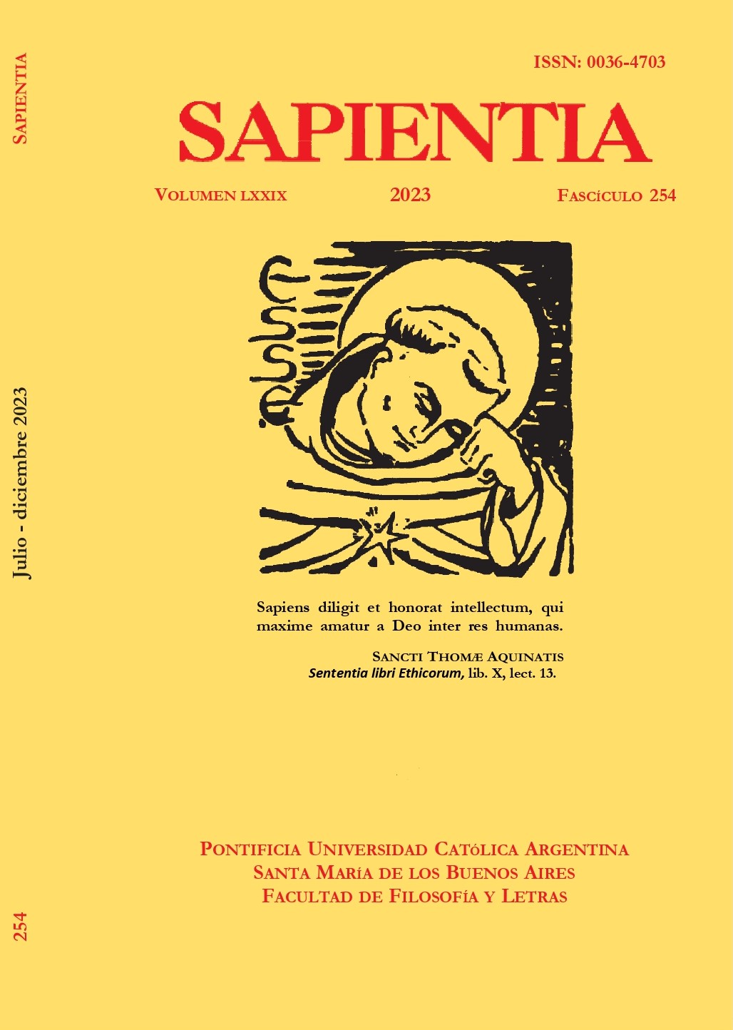 					Ver Vol. 79 Núm. 254 (2023)
				