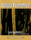 					View Vol. 28 No. 79 (2010): La medición en la ciencia económica
				