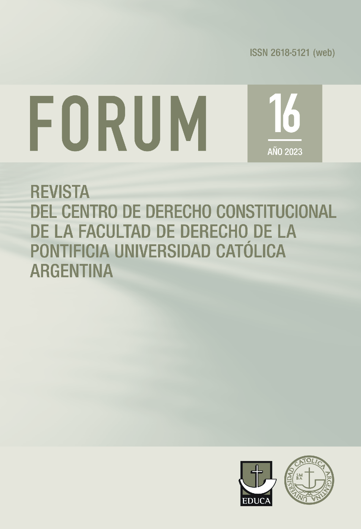 					Ver Núm. 16 (2023)
				